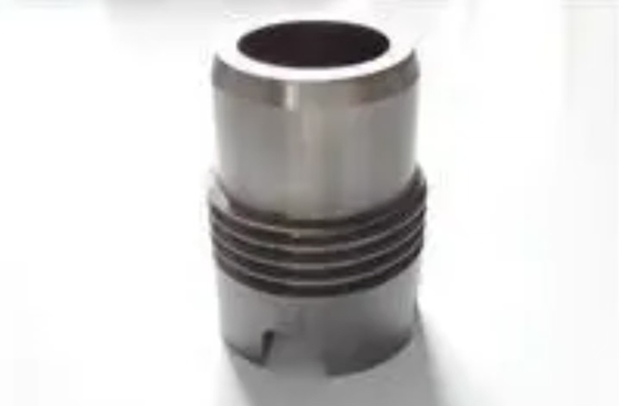 Cemented Tungsten Carbide Nozzle For Mining And Oil Field Drilling Bits PDC nozzle