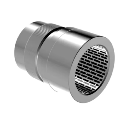 High Speed TC Radial Bearings for Turbo Machinery Applications