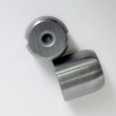Precision YG6/8/11/13 Hardness Tungsten Carbide Button OEM Accepted
