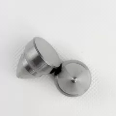 Hard Alloy Tungsten Carbide Buttons With High Precision And Wear Resistance