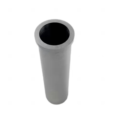 100% Tungsten Carbide Wear Resistant WC Flow Sleeves  YG8 Grade