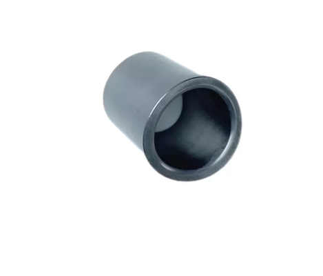 Customizable Tungsten Carbide Bushings for Optimal Wear Resistance in Mining Equipment
