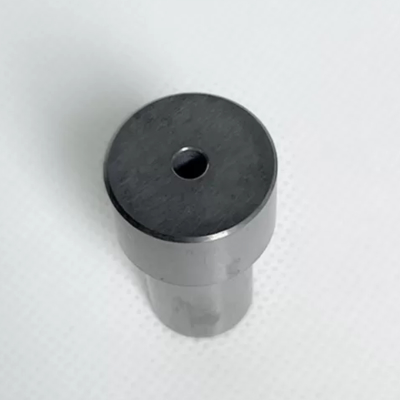 High Corrosion Resistance Tungsten Carbide Wear Parts For Oil And Gas Industry