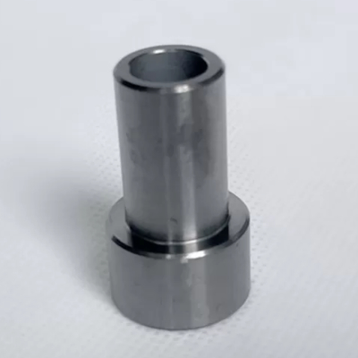 High Corrosion Resistance Tungsten Carbide Wear Parts For Oil And Gas Industry