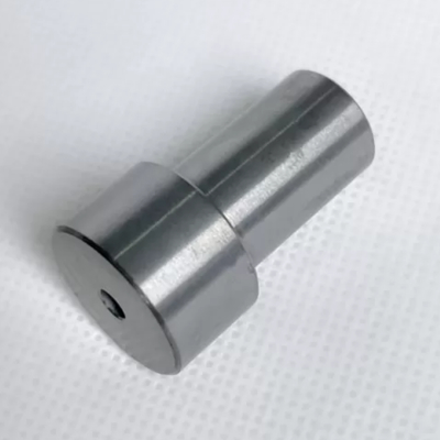 High Corrosion Resistance Tungsten Carbide Wear Parts For Oil And Gas Industry