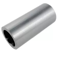 High Strength Tungsten Carbide Bushing For Oil And Gas Field