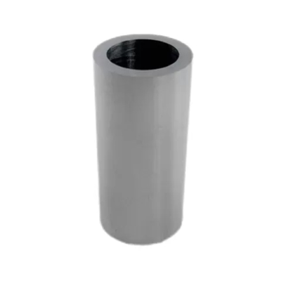 High Strength Tungsten Carbide Bushing For Oil And Gas Field
