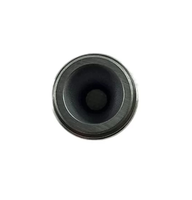 High Efficiency Drill Bit Nozzle With Cemented Carbide Material Wear Resistant